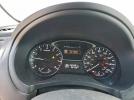 Nissan Altima 2.5 Image 6