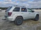 Jeep Grand Cherokee Limited Image 2