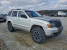Jeep Grand Cherokee Limited Image 12