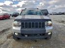 Jeep Grand Cherokee Limited Image 5