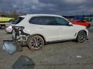 BMW X Series Sdrive 40i Image 8
