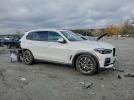 BMW X Series Sdrive 40i Image 13