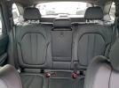 BMW X Series Sdrive 40i Image 11