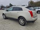 Cadillac SRX Luxury Collection Image 4