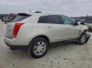 Cadillac SRX Luxury Collection Image 3
