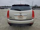 Cadillac SRX Luxury Collection Image 7