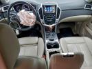 Cadillac SRX Luxury Collection Image 10