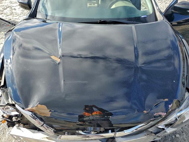 Nissan Altima 2.5 Image 5