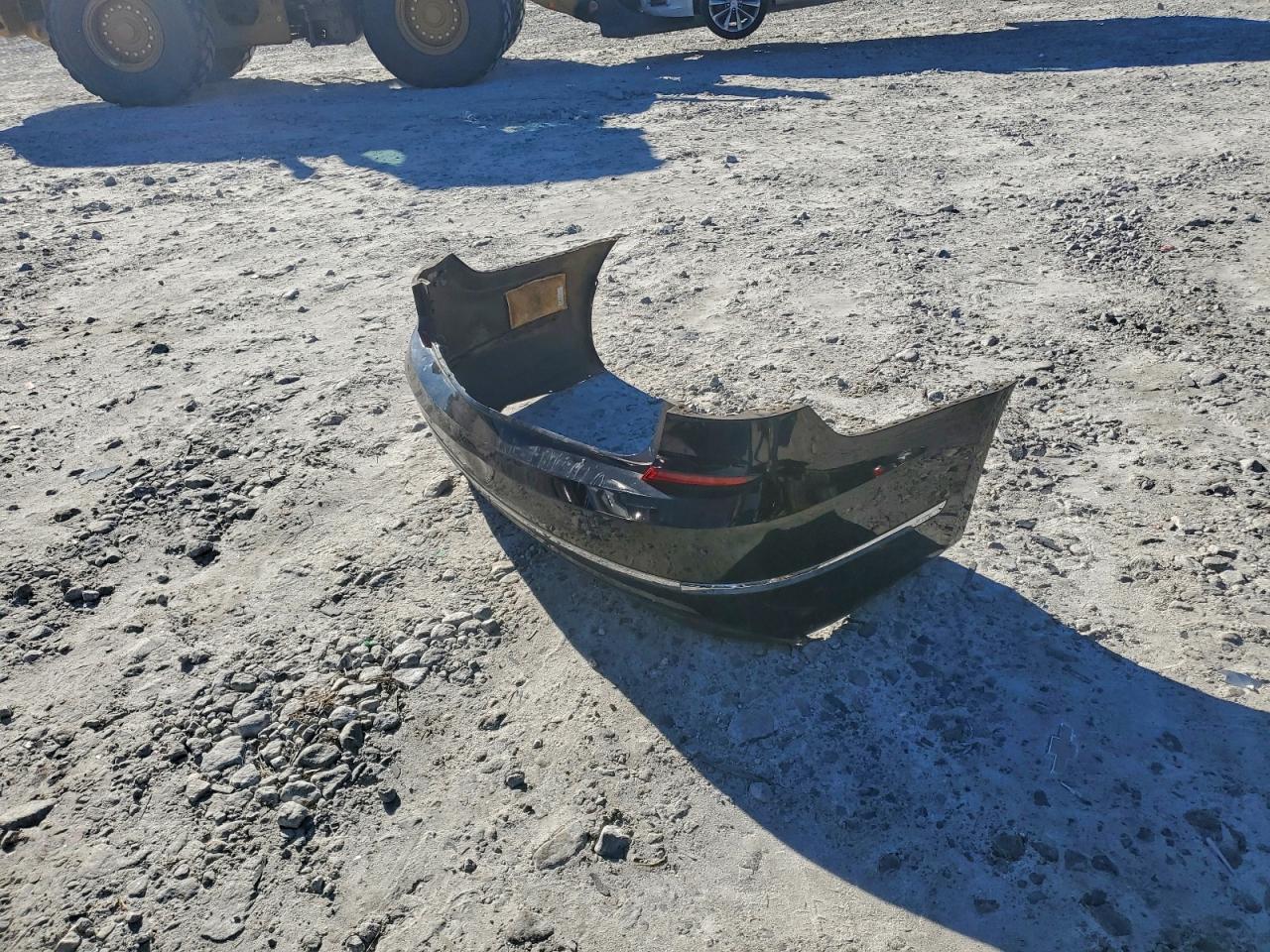 Volkswagen Passat Se Image 10