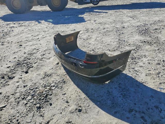 Volkswagen Passat Se Image 10