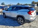 GMC Terrain Slt Image 12