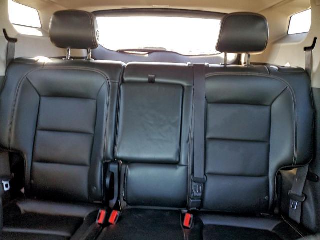 GMC Terrain Slt Image 6