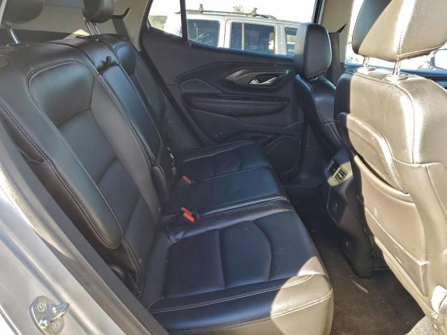 GMC Terrain Slt Image 9