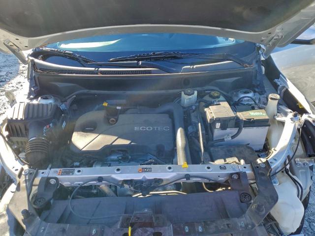 GMC Terrain Slt Image 2