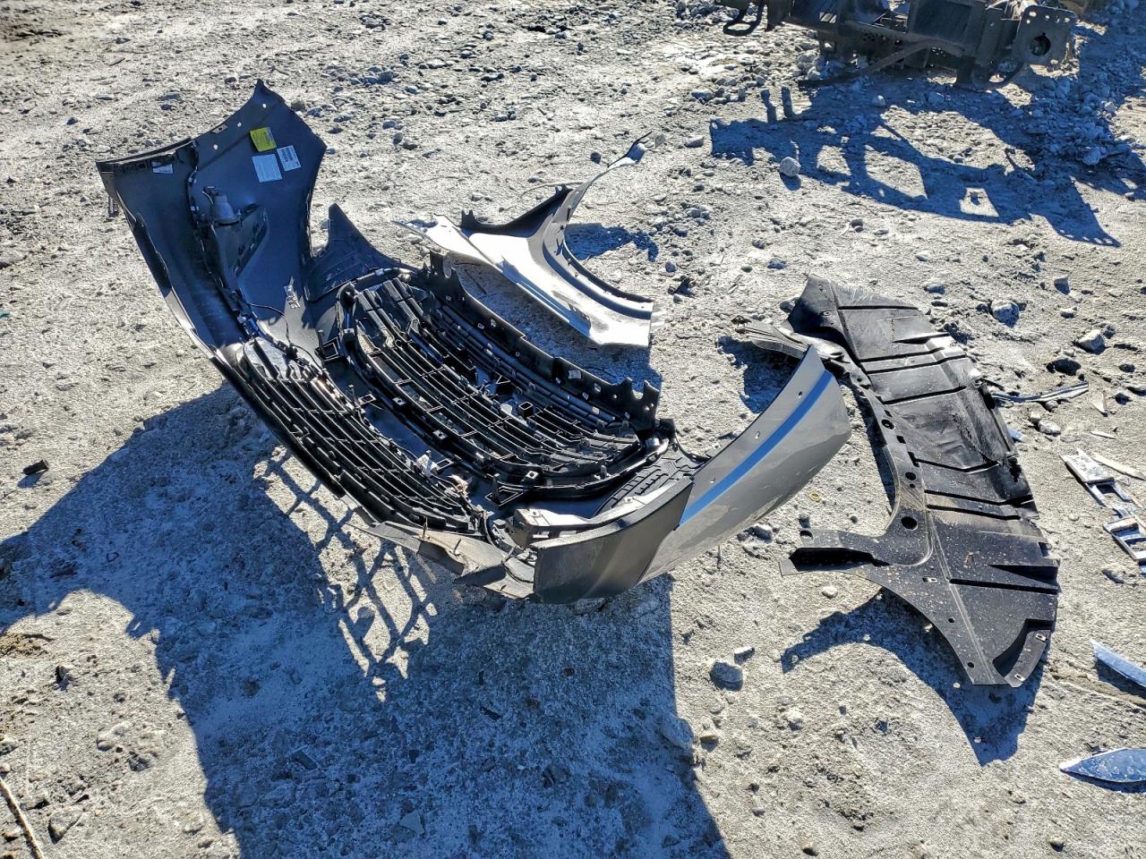 GMC Terrain Slt Image 14