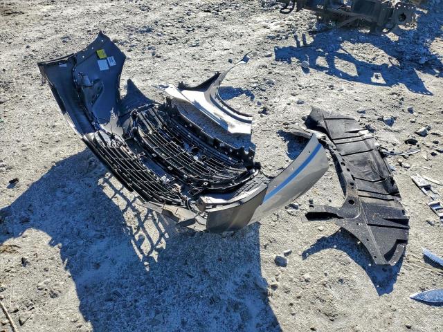 GMC Terrain Slt Image 14