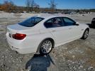 BMW 5 Series I Image 2