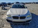 BMW 5 Series I Image 7