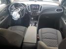 Chevrolet Equinox Lt Image 11
