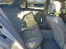 Mercedes-Benz S-Class 55 Amg Image 5