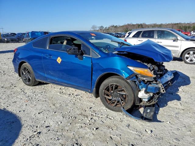 Honda Civic Lx Image 8