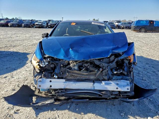 Honda Civic Lx Image 2