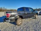 Ford F-150 Supercrew Image 12