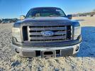 Ford F-150 Supercrew Image 4