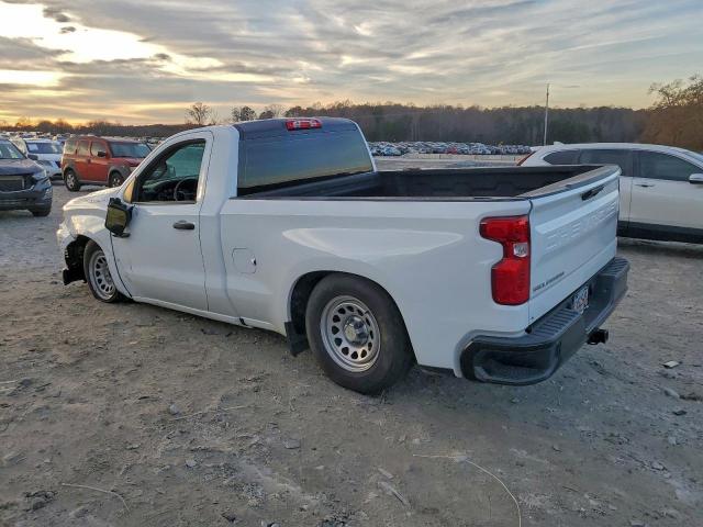 Jeep Wrangler Sport Image 2