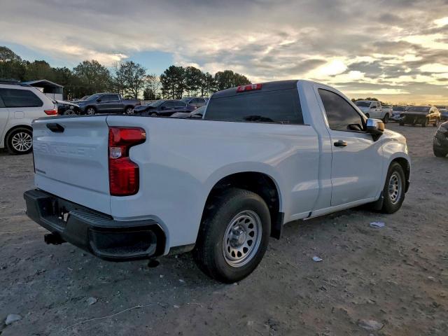 Jeep Wrangler Sport Image 3