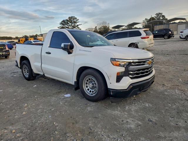 Jeep Wrangler Sport Image 5