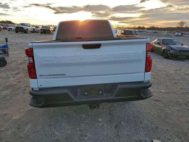 Jeep Wrangler Sport Image 12