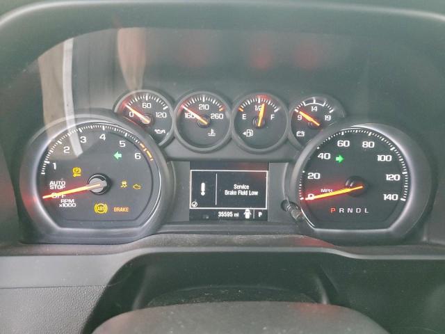 Jeep Wrangler Sport Image 4