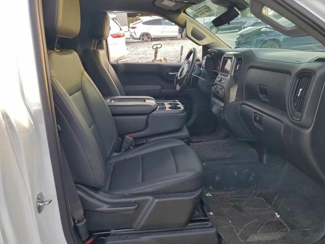 Jeep Wrangler Sport Image 10