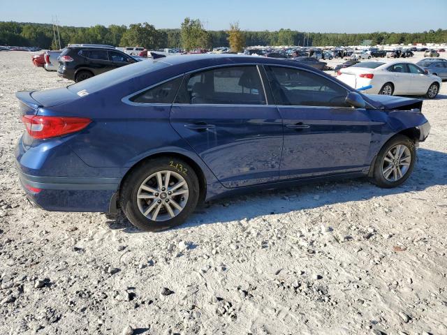 Hyundai SONATA Se Image 3