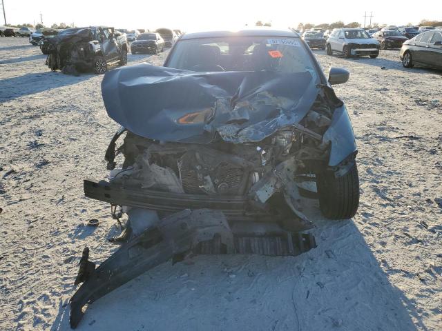 Nissan Sentra S Image 3