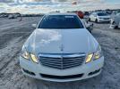 Mercedes-Benz E-Class 350 Image 2