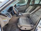 Mercedes-Benz E-Class 350 Image 5