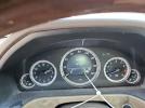 Mercedes-Benz E-Class 350 Image 3