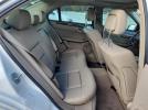 Mercedes-Benz E-Class 350 Image 9