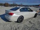 BMW 3 Series Xi Sulev Image 9
