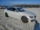 BMW 3 Series Xi Sulev Image 2