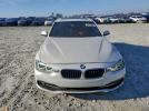 BMW 3 Series Xi Sulev Image 4
