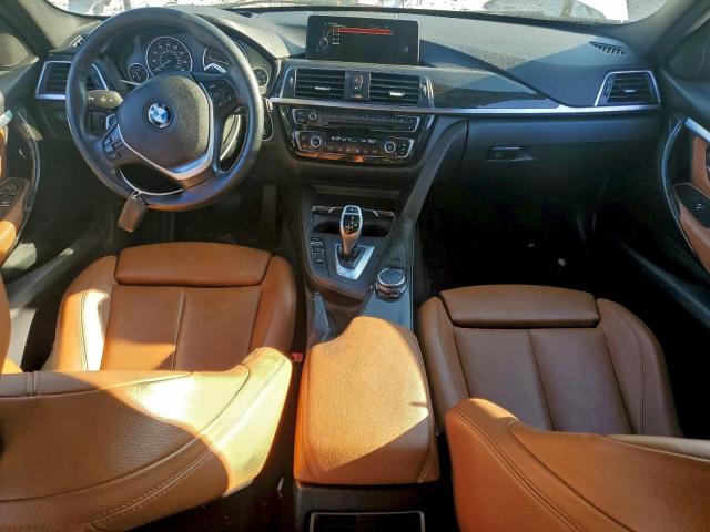 BMW 3 Series Xi Sulev Image 3