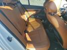 BMW 3 Series Xi Sulev Image 10