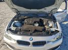 BMW 3 Series Xi Sulev Image 6