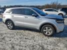 Kia Sorento Lx Image 12