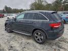 Mercedes-Benz GLC 300 Image 8