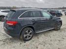 Mercedes-Benz GLC 300 Image 6