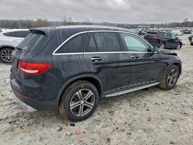 Mercedes-Benz GLC 300 Image 6